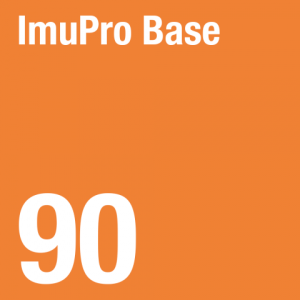 ImuPro Base