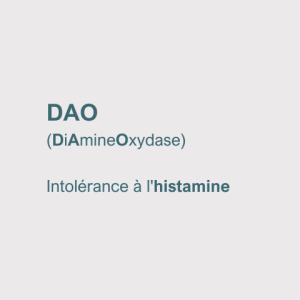 DAO